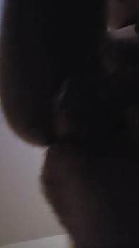 Hey Cumshot