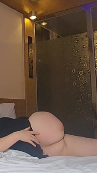 Amateur MILF A la mierda