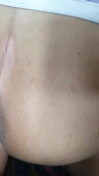 Wife Having Sex with Her Boyfriend in Her Husband's Absence