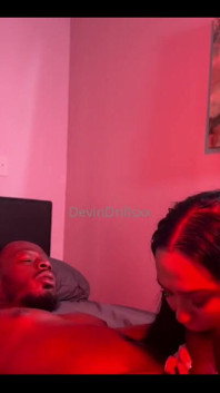 UK Pussy