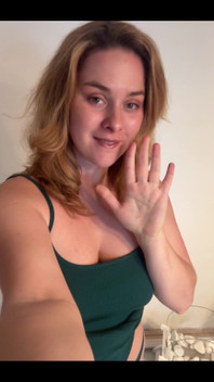 789623248340918273.mp4