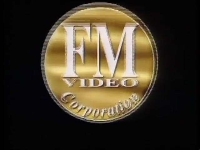 Double Penetration Party: Dupla Penetração - Doppia Penetrazione (filme pornô completo)