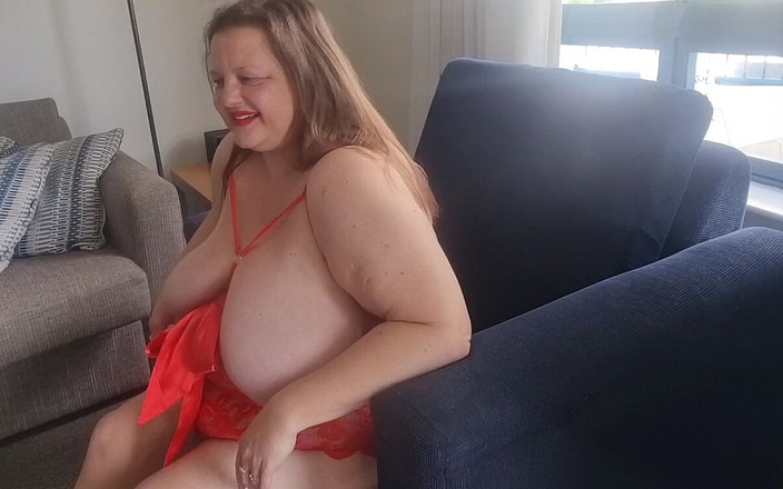 WeAreFukBunnies: Thổi kèn cho anh chàng này trong một cửa hàng