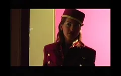 Mide My Asshole and Fuck My Pussy, I Want Yourr Big Dick Now!!