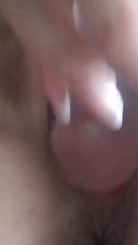 Teasing Spitting!