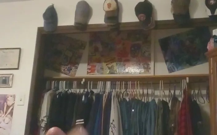 Miktheman: Stress Relief