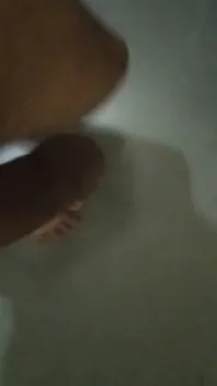 Desi Solo Masturbation