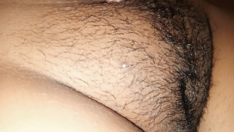 XtremeBabe: बिस्तर में घर का बना नग्न शो