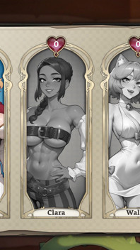 Juego De Umbranomicon - Parte 1 - Convocado Para Salvar Un Reino De La Oscuridad