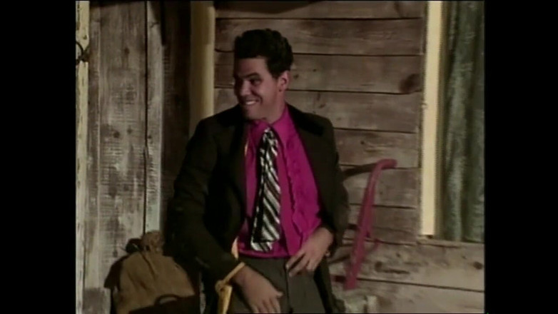 Forte porno TV xxx - (Just the best full movies): 绝望者