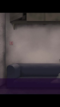 Ho i miei sexbot per scopare il miglior gioco 3D