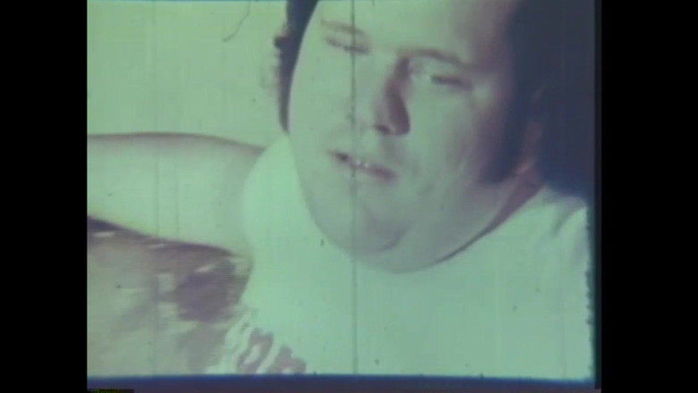 Vintage megastore: Chtivá postel