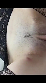 Masturbada Silvi83