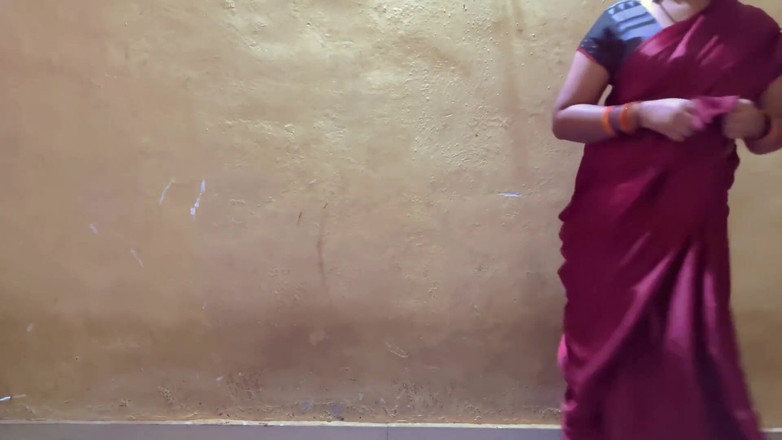 Your_Suman: Stiefmutter wurde anal mit abspritzen in ihren arsch gefickt