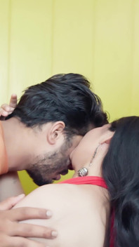Indian Teenage Boy Fuck Her Friends Wife Secreatlly Full Video 4K