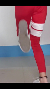 New New New Video Released on My Profile