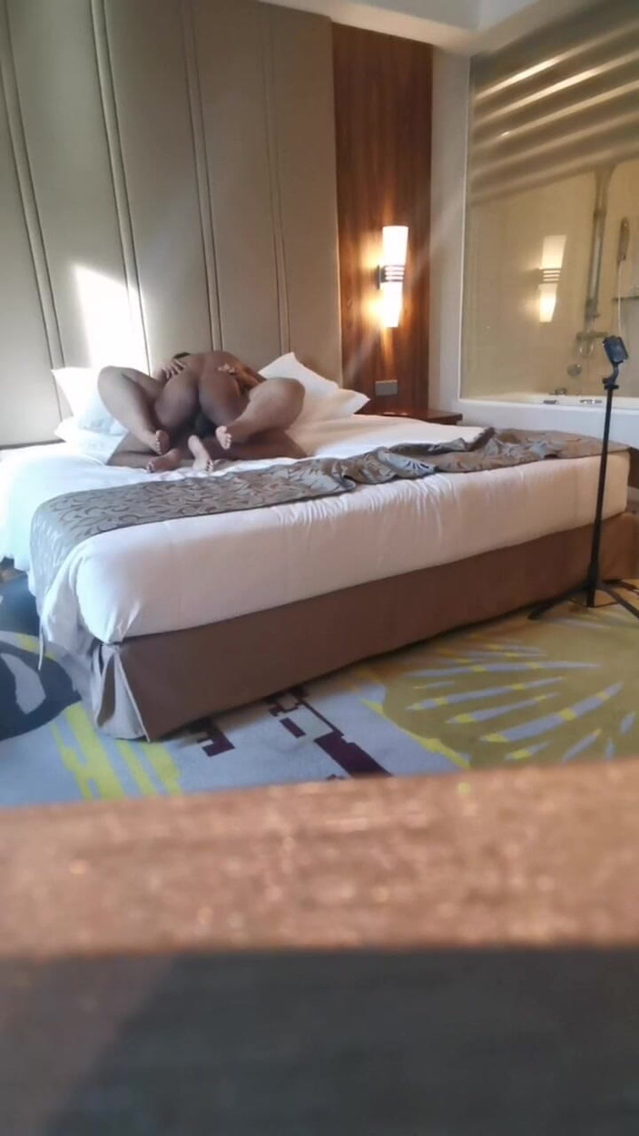 Goldwife69xxx: 夫婦