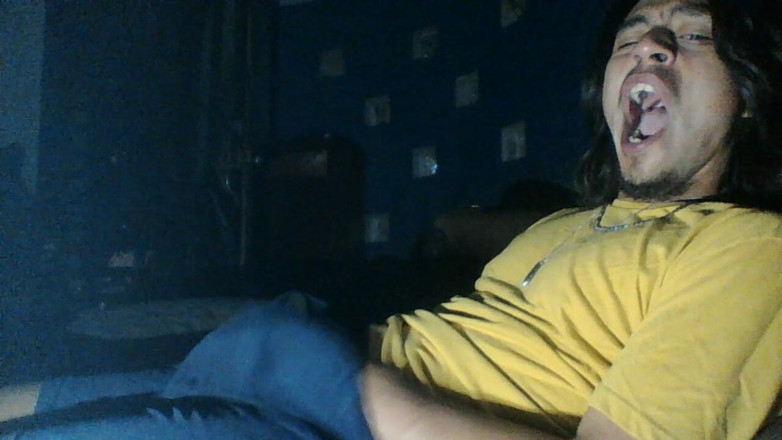 AlexAlejandro13: Flaccia Cabezona