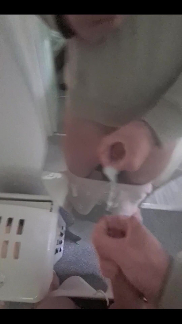 Englishtom20vip: 나는 너의 얼굴을 다음 번에 원해