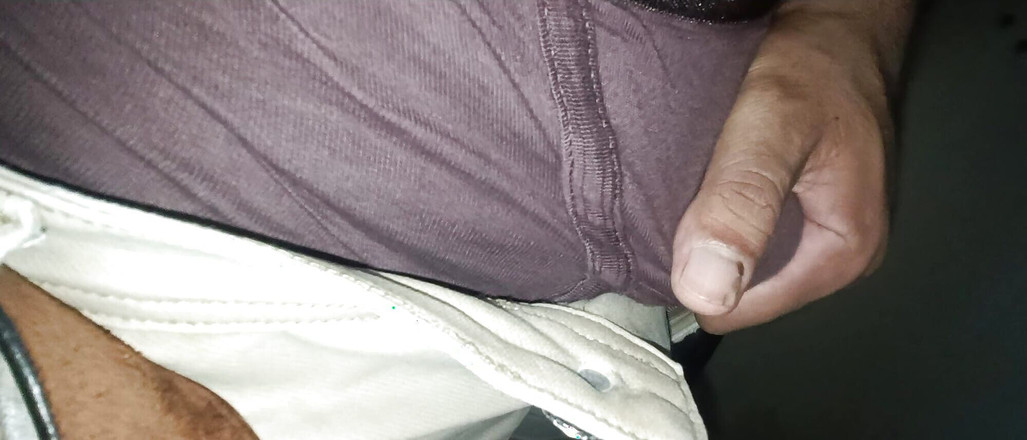 LovedSunsine1990: Dnes se o moje třesení postaralo a dnes jsem si...