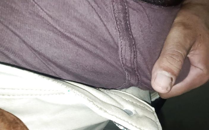 LovedSunsine1990: Oggi il mio agitazione è stato preso cura e ho anche...