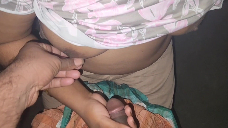 Akhi moni: J’ai baisé mon demi-frère en levrette. Partie 01