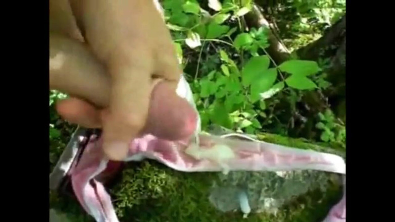 XxyTherry: Orgazm w nastolatkach brudne majtki. Kompilacji. xxytherry