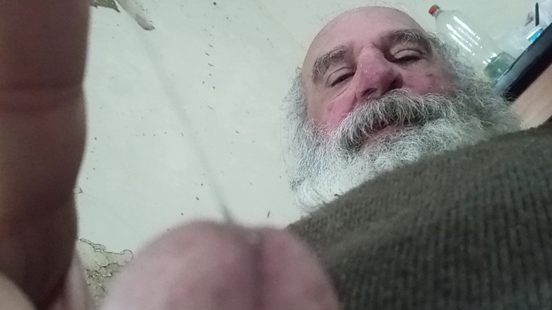 Paizao: Mole Babando Gostoso