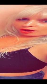 791916364615917568.mp4