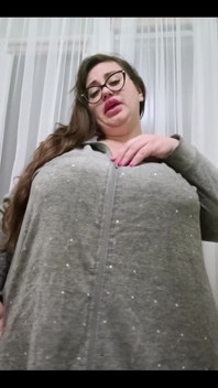 Ninadoll