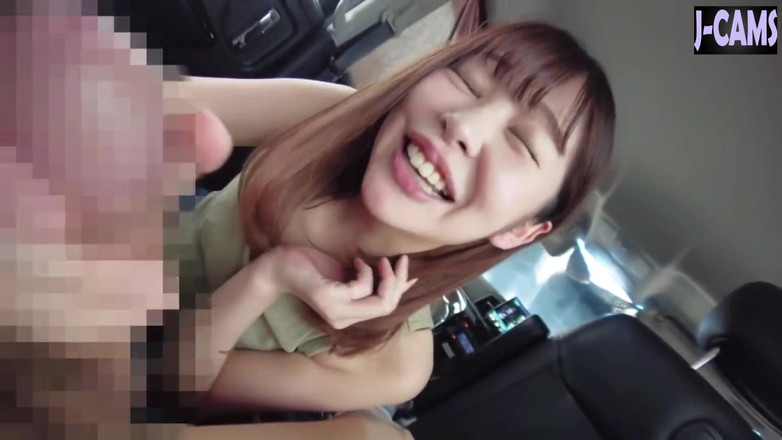 J-Cams: Úterý mimo Záznam. Datum výstavy a nekonečné odpustky, část 1