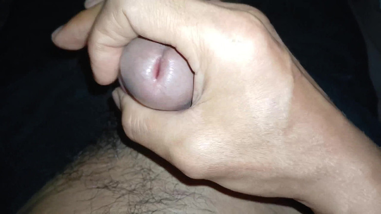 KingLeo: Insegnante E Studente