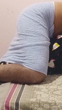 Jija sali sexkemi hela natten