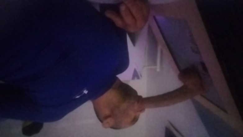 Bj69lovah: Hot Single Guy