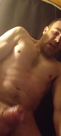 Pulling It Hard and Fast for Big Load