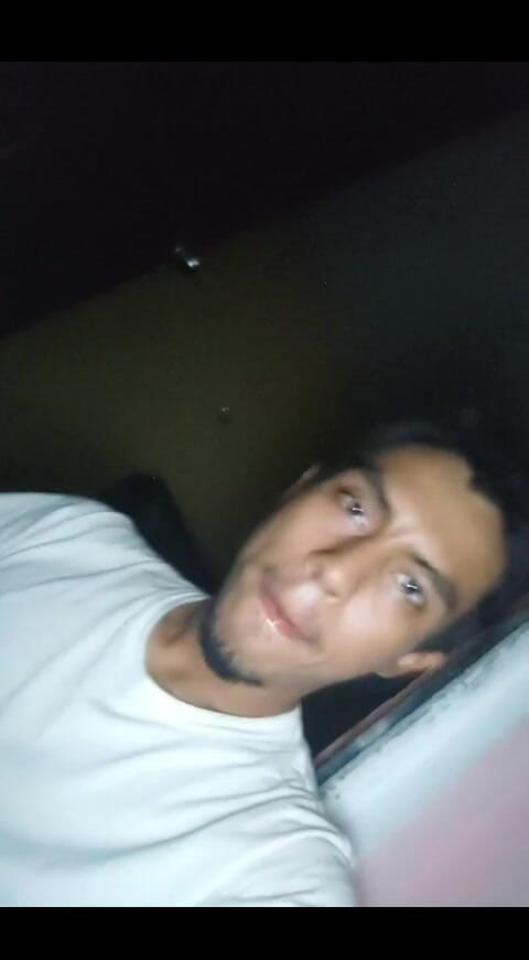 AlexAlejandro13: 在家的狂热