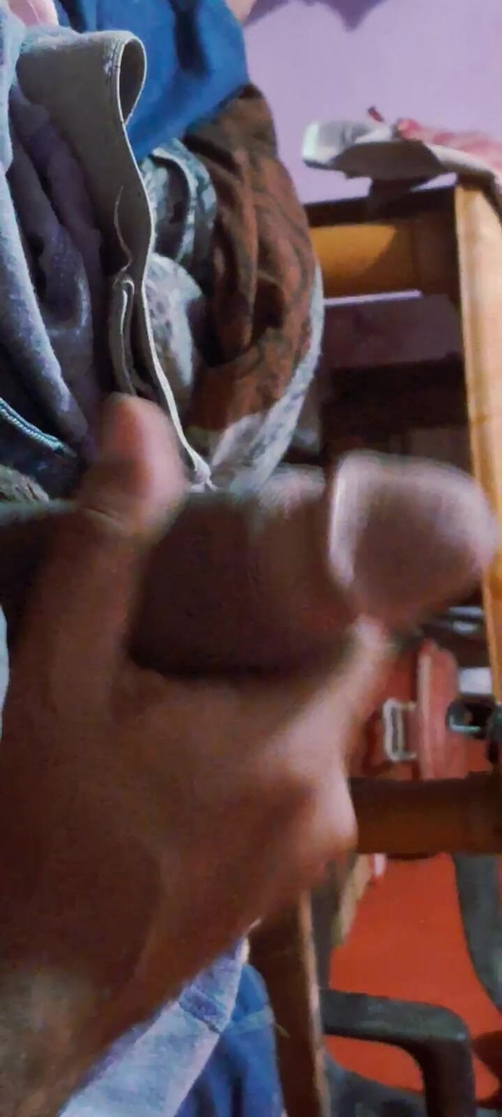 darksiders_eyes_love: Stepdaddy Dick Amateur Masturbation Hand Job Teen Ass Big Stepdaddy...