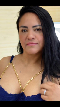 Feeling Blue? Stepmommy Can Help You with That