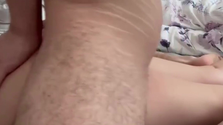 updatingbugs: Fucking My Ex Girlfriend Very Hard