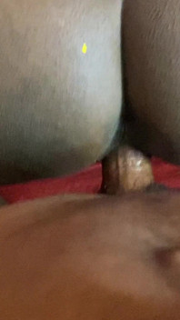 Sexy india scopa duro rapporto con devor sesso romantico quando nella camera d'albergo