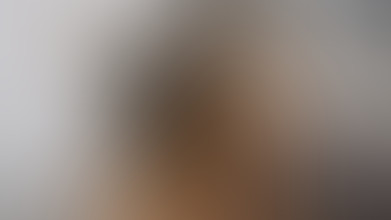 Locked due to age restriction