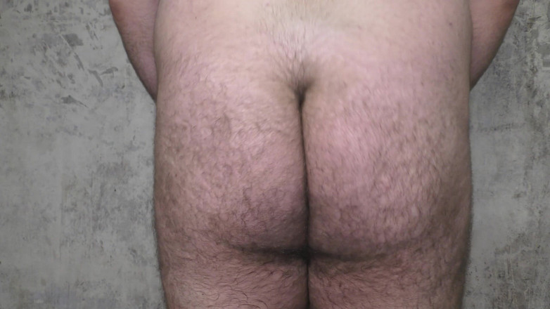 Milky Mari: Slutty Wife Become a Public Cum Dump for Her Lovers...