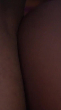 Big Sex Orgy in Africa