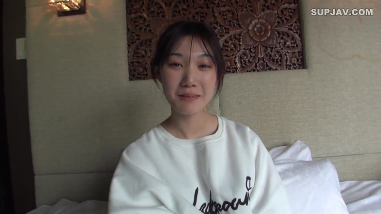 Studio Modern Shunga - JAV: Malaikat Asia 21242