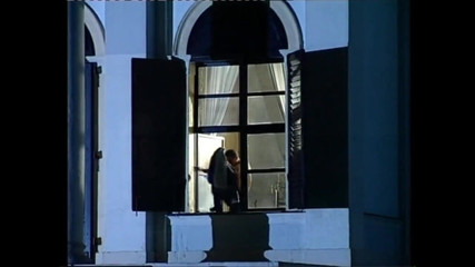 Bisco Birchwood Productions: Nádherné anální děvky ze zadku do pusy!