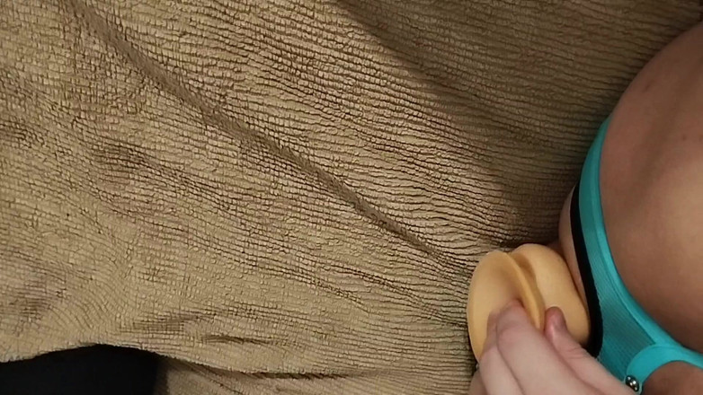 ShiroiHenjin: Hříšná neděle, část druhá