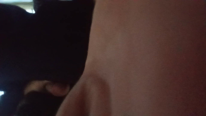 dyboudavid: wow mi piace