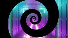 Campsissyboi: Pouze zvuk - pojďme hrát opakujte po mě Sissy Boi Cock...