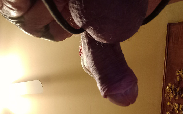 FreakyD: Tangan solo