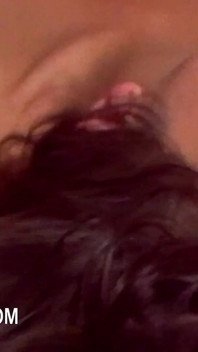 Sexo a três com o marido